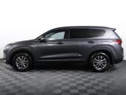 Hyundai Santa Fe IV Москва  - изображение 30