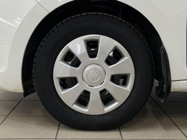 Skoda Rapid I с пробегом 2015 года, цена 949 000 рублей, 168053 км, лифтбек, Автокод Объявления