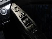 Toyota ISis I Рестайлинг Минеральные Воды  - изображение 34