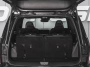 Hyundai Santa Fe V (MX5) Ростов-на-Дону  - изображение 54