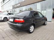 Fiat Albea I Рестайлинг Набережные Челны  - изображение 35