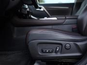 Lexus RX IV Санкт-Петербург  - изображение 61