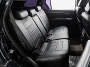 Hyundai Santa Fe II Рестайлинг Тюмень  - изображение 25