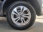 Chery Tiggo 4 Pro I Казань  - изображение 44