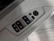 BMW 7 серии V (F01/F02/F04) Екатеринбург  - изображение 36
