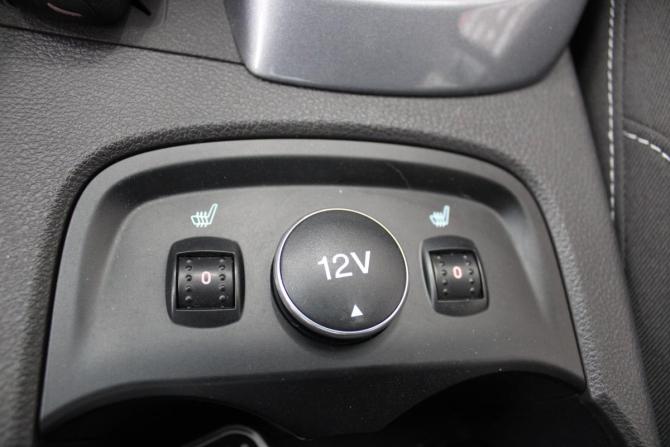 Ford Focus III с пробегом 2012 года, цена 729 000 рублей, 162000 км, седан, Автокод Объявления