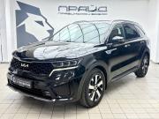Kia Sorento IV Ростов-на-Дону  - изображение 34