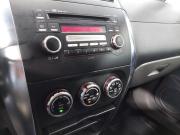 Suzuki SX4 I (Classic) Пермь  - изображение 35