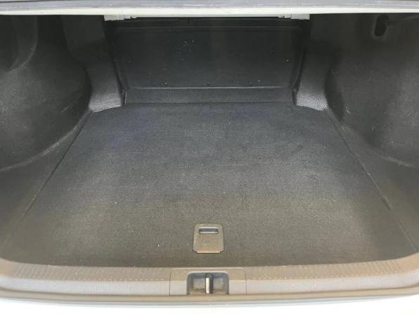 Toyota Camry VIII (XV70) с пробегом 2019 года, цена 2 790 000 рублей, 175000 км, седан, Автокод Объявления