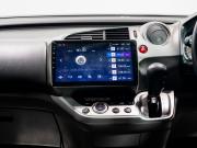 Honda Stream II Рестайлинг Чита  - изображение 31