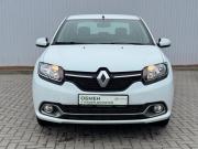 Renault Logan II Ростов-на-Дону  - изображение 22