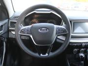 Lada (ВАЗ) Vesta I Рестайлинг (NG) Нижний Новгород  - изображение 31