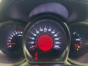 Kia Ceed II Волгоград  - изображение 29