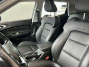 Chery Tiggo 4 I Рестайлинг Екатеринбург  - изображение 37