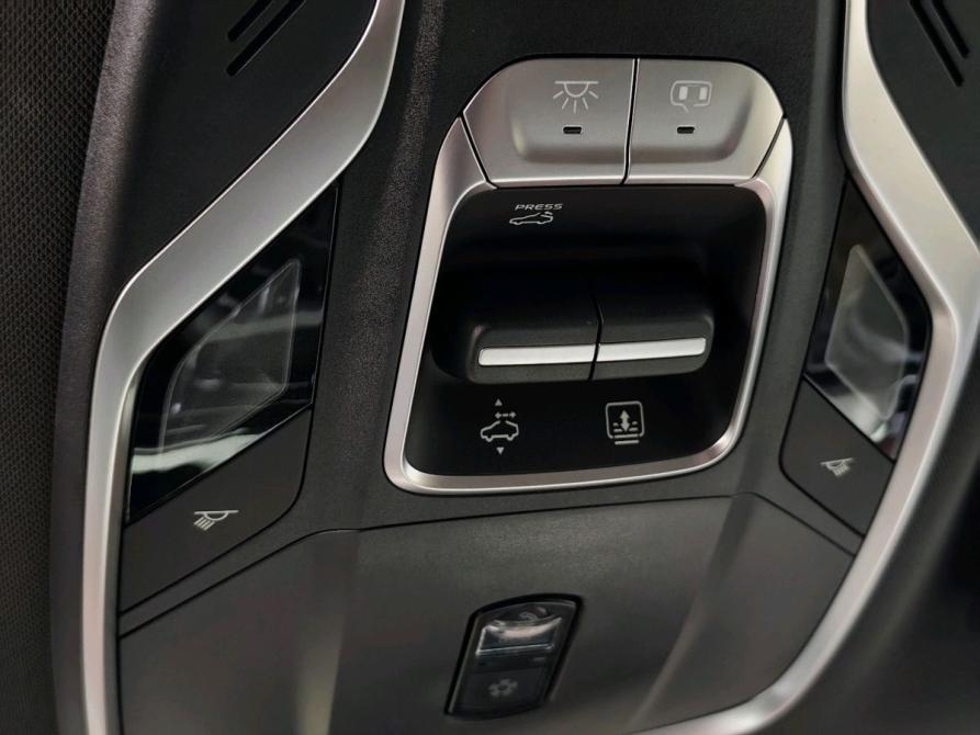 Geely Coolray I Ставрополь  - изображение 22