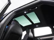 Geely Coolray I Москва  - изображение 38