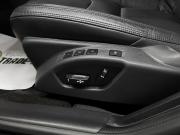 Volvo S60 II Рестайлинг Тверь  - изображение 44