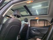 Hyundai Creta II Санкт-Петербург  - изображение 9