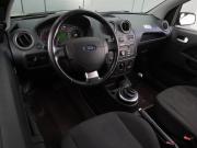 Ford Fiesta Mk5 Воронеж  - изображение 18