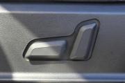 Haval F7x I Рестайлинг Пермь  - изображение 42
