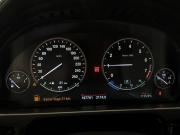 BMW X6 II (F16) Казань  - изображение 38