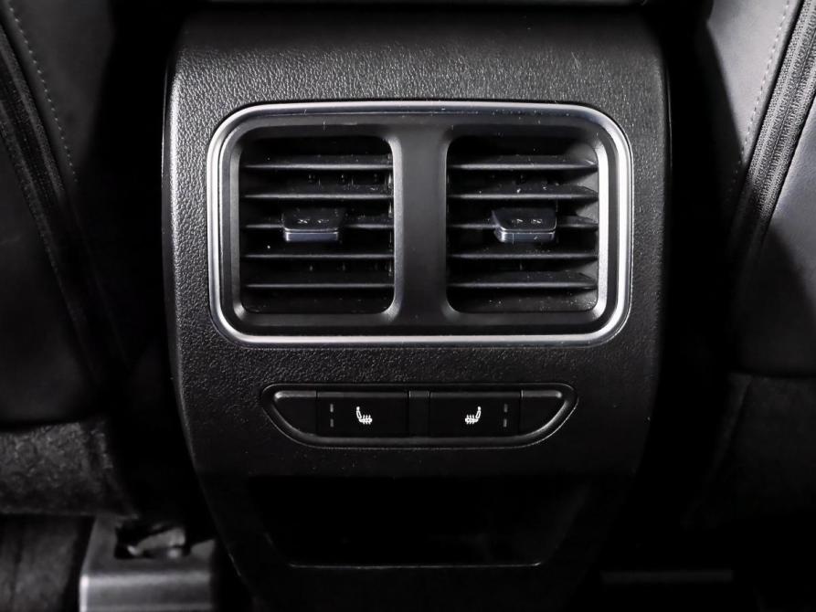 Haval F7 I Рестайлинг Екатеринбург  - изображение 12