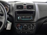 Lada (ВАЗ) Granta I Рестайлинг Москва  - изображение 43