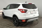 Ford Kuga II Рестайлинг Волгоград  - изображение 29