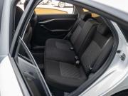 Lada (ВАЗ) Vesta I Краснодар  - изображение 28