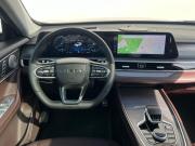 Chery Tiggo 8 Pro Max I Рестайлинг Самара  - изображение 28