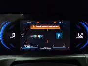 Changan CS35 Plus I Рестайлинг Альметьевск  - изображение 43
