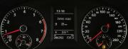 Volkswagen Jetta VI Москва  - изображение 21