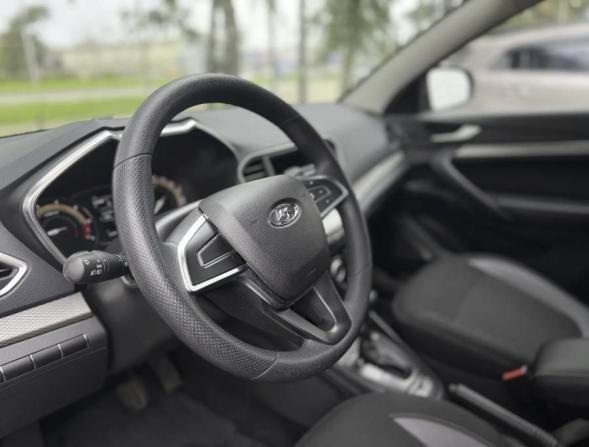 Lada (ВАЗ) Vesta I Рестайлинг (NG) с пробегом 2023 года, цена 1 290 000 рублей, 55700 км, универсал, Автокод Объявления