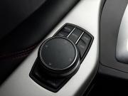BMW 1 серии II (F20/F21) Рестайлинг 2 Ижевск  - изображение 48