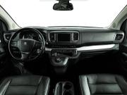 Peugeot Traveller I Санкт-Петербург  - изображение 35
