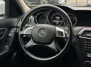 Mercedes-Benz C-Класс III (W204) Рестайлинг Санкт-Петербург  - изображение 25