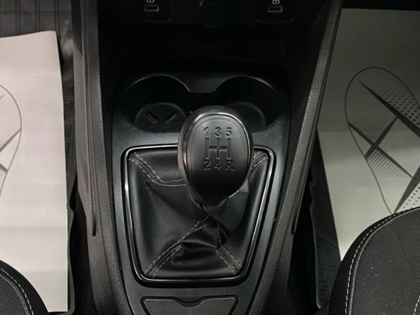 Lada (ВАЗ) Vesta I Рестайлинг (NG) с пробегом 2024 года, цена 1 125 000 рублей, 73746 км, седан, Автокод Объявления