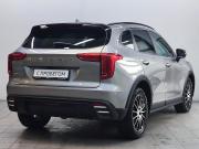 Haval Jolion I Рестайлинг Барнаул  - изображение 45