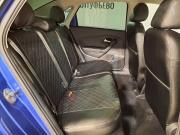 Volkswagen Polo V Рестайлинг Москва  - изображение 35