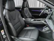 Haval F7 II Подольск  - изображение 32
