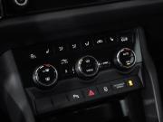 Skoda Kodiaq I Санкт-Петербург  - изображение 50