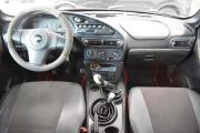 Chevrolet Niva I Рестайлинг Киров  - изображение 34