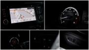 Nissan X-Trail III Рестайлинг Москва  - изображение 37