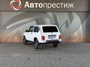 Lada (ВАЗ) Niva Legend I Волгоград  - изображение 18