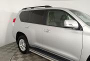Toyota Land Cruiser Prado 150 Series Волгоград  - изображение 50