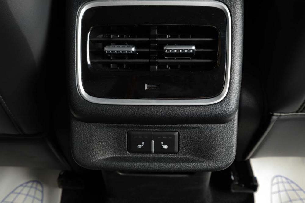 Chery Tiggo 7L Тюмень  - изображение 21