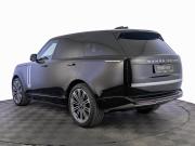 Land Rover Range Rover V Москва  - изображение 37