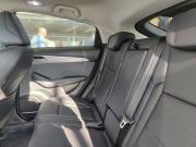 Haval F7x I Рестайлинг Казань  - изображение 42