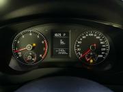 Volkswagen Jetta VI Уфа  - изображение 37