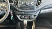 Lada (ВАЗ) Vesta I Пермь  - изображение 52